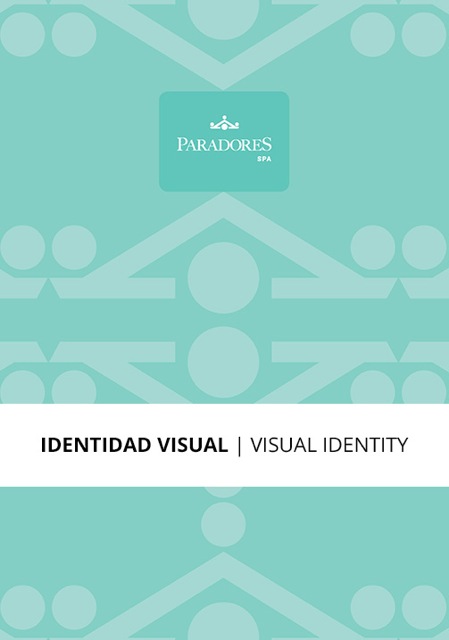 Identidad