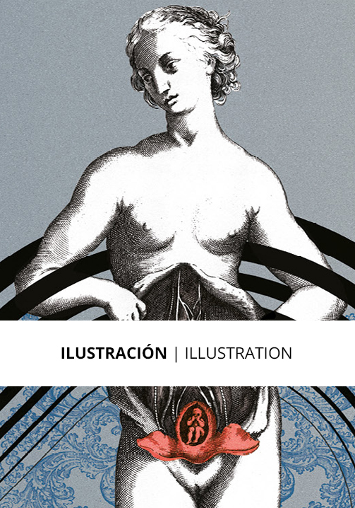 Ilustración