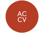 ACCV